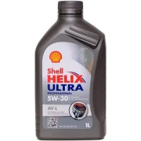 https://bryansk.phoenixoil.ru/katalog/motornoe-maslo/shell-helix-ultra-professional-av-l-5w-30-1l