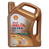 https://bryansk.phoenixoil.ru/katalog/motornoe-maslo/shell-helix-ultra-professional-as-l-0w-20-5l