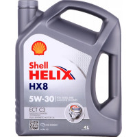 https://bryansk.phoenixoil.ru/katalog/motornoe-maslo/shell-helix-hx8-ect-5w-30-4l