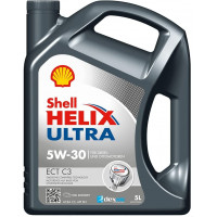 https://bryansk.phoenixoil.ru/katalog/motornoe-maslo/shell-helix-ultra-ect-c3-5w-30-5l