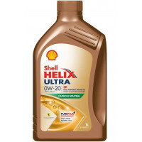 https://bryansk.phoenixoil.ru/katalog/motornoe-maslo/shell-helix-ultra-sp-0w-20-1l