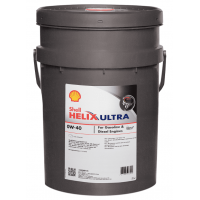 https://bryansk.phoenixoil.ru/katalog/motornoe-maslo/shell-helix-ultra-0w-40