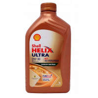 https://bryansk.phoenixoil.ru/katalog/motornoe-maslo/shell-helix-ultra-ect-0w-30-1l