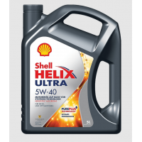 https://bryansk.phoenixoil.ru/katalog/motornoe-maslo/shell-helix-ultra-5w-40-5l