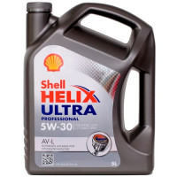 https://bryansk.phoenixoil.ru/katalog/motornoe-maslo/shell-helix-ultra-professional-av-l-5w-30-5l