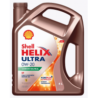 https://bryansk.phoenixoil.ru/katalog/motornoe-maslo/shell-helix-ultra-sp-0w-20-4l