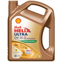 https://bryansk.phoenixoil.ru/katalog/motornoe-maslo/shell-helix-ultra-sp-0w-20-5l