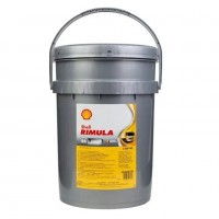 https://bryansk.phoenixoil.ru/katalog/motornoe-maslo/shell-rimula-r4-x-15w-40-20l