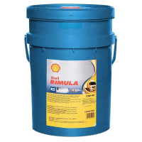 https://bryansk.phoenixoil.ru/katalog/motornoe-maslo/shell-rimula-r5-e-10w-40-20l