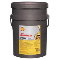 https://bryansk.phoenixoil.ru/katalog/motornoe-maslo/shell-rimula-r6-lme-5w-30-20l