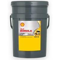 https://bryansk.phoenixoil.ru/katalog/motornoe-maslo/shell-rimula-r6-m-10w-40-20l