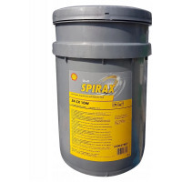 https://bryansk.phoenixoil.ru/katalog/transimissionnoe-maslo/shell-spirax-s4-cx-10w-20l