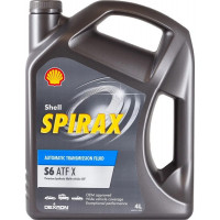 https://bryansk.phoenixoil.ru/katalog/transimissionnoe-maslo/shell-spirax-s6-atf-x-4l