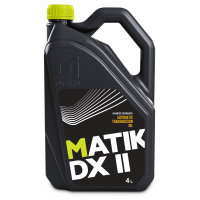 https://bryansk.phoenixoil.ru/katalog/transimissionnoe-maslo/matik-dx-ii-4l