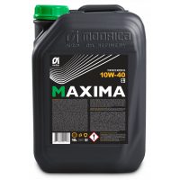 https://bryansk.phoenixoil.ru/katalog/motornoe-maslo/maxima-e9-sae-10w-40-10l