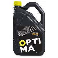 https://bryansk.phoenixoil.ru/katalog/motornoe-maslo/optima-eco-5w-30-4l