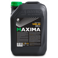 https://bryansk.phoenixoil.ru/katalog/motornoe-maslo/nestro-maxima-euro-5--10w-40-10l