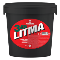 https://bryansk.phoenixoil.ru/katalog/smazki/nestro-litma-3-ep-18kg