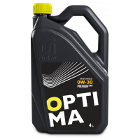 https://bryansk.phoenixoil.ru/katalog/motornoe-maslo/nestro-optima-premium-a5-b5-sae-0w-30-4l