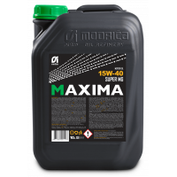 https://bryansk.phoenixoil.ru/katalog/motornoe-maslo/-nestro-maxima-super-mg-sae-15w-40-10l