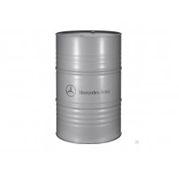 https://bryansk.phoenixoil.ru/katalog/motornoe-maslo/mercedes-benz-mb-5w-30-229-52-200l