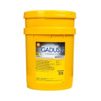 https://bryansk.phoenixoil.ru/katalog/smazki/shell-gadus-s3-t100-2-18kg