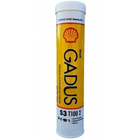 https://bryansk.phoenixoil.ru/katalog/smazki/shell-gadus-s3-t100-2-04kg