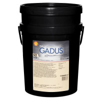 https://bryansk.phoenixoil.ru/katalog/smazki/shell-gadus-s2-v220-1-18kg