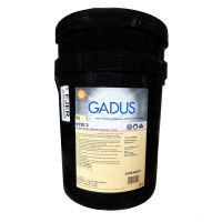 https://bryansk.phoenixoil.ru/katalog/smazki/shell-gadus-s2-v220-2-18kg