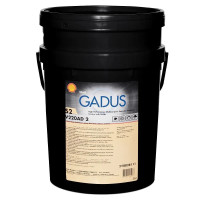 https://bryansk.phoenixoil.ru/katalog/smazki/shell-gadus-s2-v220ad-2-18kg