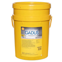 https://bryansk.phoenixoil.ru/katalog/smazki/shell-gadus-s3-v220-c-2-18kg