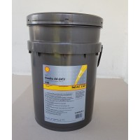 https://bryansk.phoenixoil.ru/katalog/reduktornoe-maslo/shell-omala-s4-gxv-220-20l