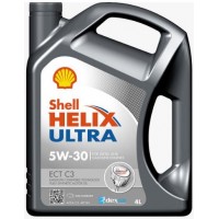 https://bryansk.phoenixoil.ru/katalog/motornoe-maslo/shell-helix-ultra-ect-c3-5w-30-4l