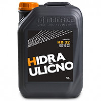 https://bryansk.phoenixoil.ru/katalog/gidravlicheskoe-maslo/nestro-hidrauli%C4%8Dno-ulje-hd-iso-vg-46-10l