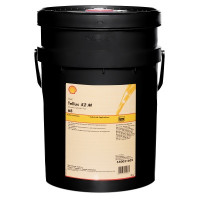 https://bryansk.phoenixoil.ru/katalog/gidravlicheskoe-maslo/shell-tellus-s2-m-68-16l