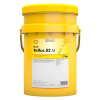 https://bryansk.phoenixoil.ru/katalog/gidravlicheskoe-maslo/shell-tellus-s3-m-46-20l