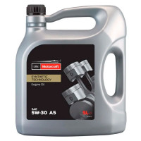 https://bryansk.phoenixoil.ru/katalog/motornoe-maslo/ford-motorcraft-a5-5w-30-5l