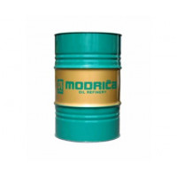 https://bryansk.phoenixoil.ru/katalog/motornoe-maslo/nestro-optima-premium-jk-sae-5w-30-200l