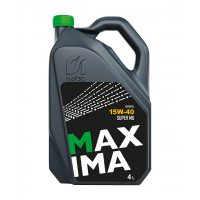 https://bryansk.phoenixoil.ru/katalog/motornoe-maslo/maxima-super-mg-sae-15w-40