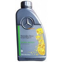 https://bryansk.phoenixoil.ru/katalog/motornoe-maslo/mercedes-benz-mb-5w-30-229-52-1l