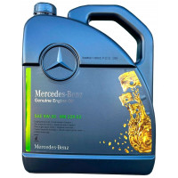 https://bryansk.phoenixoil.ru/katalog/motornoe-maslo/mercedes-benz-mb-5w-30-229-52-5l