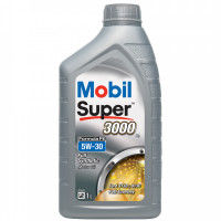 https://bryansk.phoenixoil.ru/katalog/motornoe-maslo/mobil-super-3000-formula-fe-5w30