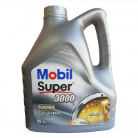 https://bryansk.phoenixoil.ru/katalog/motornoe-maslo/mobil-super-3000-x1--5w40-4l