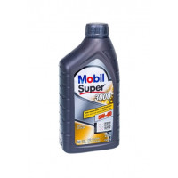 https://bryansk.phoenixoil.ru/katalog/motornoe-maslo/-mobil-super-3000-x1--5w40-1l