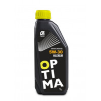 https://bryansk.phoenixoil.ru/katalog/motornoe-maslo/nestro-optima-magnum-sae-5w-30-1l