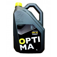 https://bryansk.phoenixoil.ru/katalog/motornoe-maslo/nestro-optima-premium-jk-sae-5w-30-4l