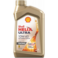 https://bryansk.phoenixoil.ru/katalog/motornoe-maslo/shell-helix-ultra-racing-10w-60-1l