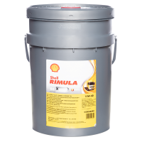 https://bryansk.phoenixoil.ru/katalog/motornoe-maslo/shell-rimula-r4-x-15w-40-18l