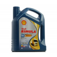 https://bryansk.phoenixoil.ru/katalog/motornoe-maslo/shell-rimula-r5-e-10w-40-5l