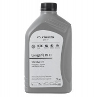 https://bryansk.phoenixoil.ru/katalog/motornoe-maslo/volkswagen-longlife-iv-fe-0w-20-508-00-509-00-1l